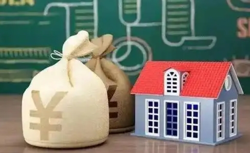 昌邑离职后能立刻取公积金吗（离职可以立马提取公积金吗）